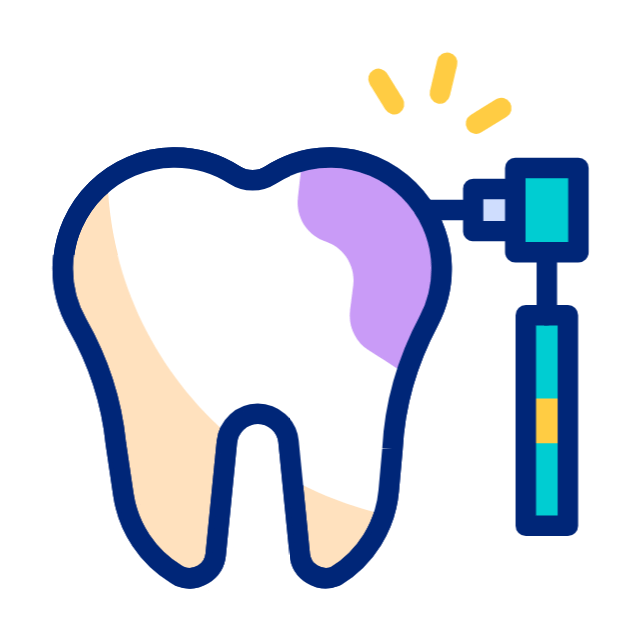 Cosmetic Dentistry