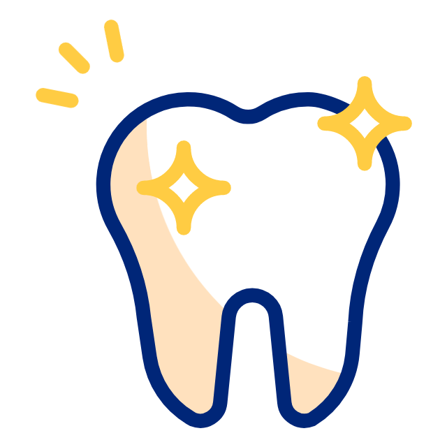 Teeth Whitening