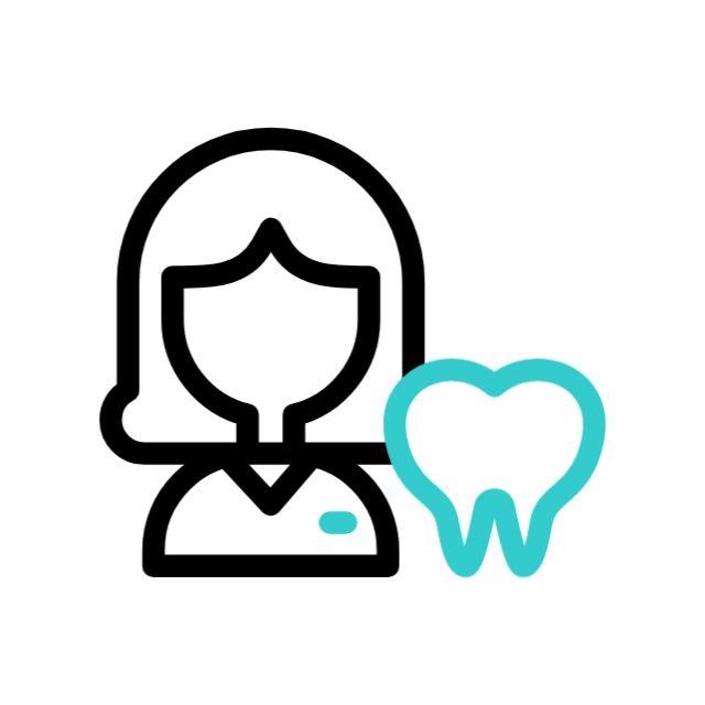 Child Dental Care