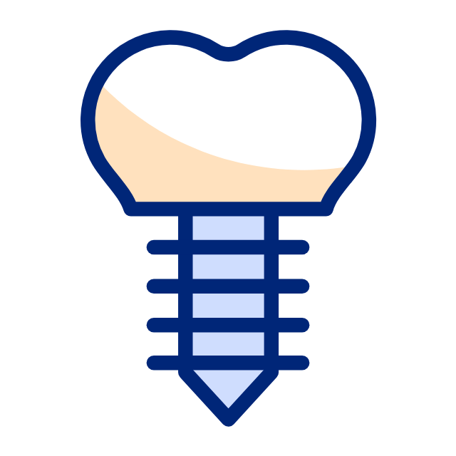 Dental Implants