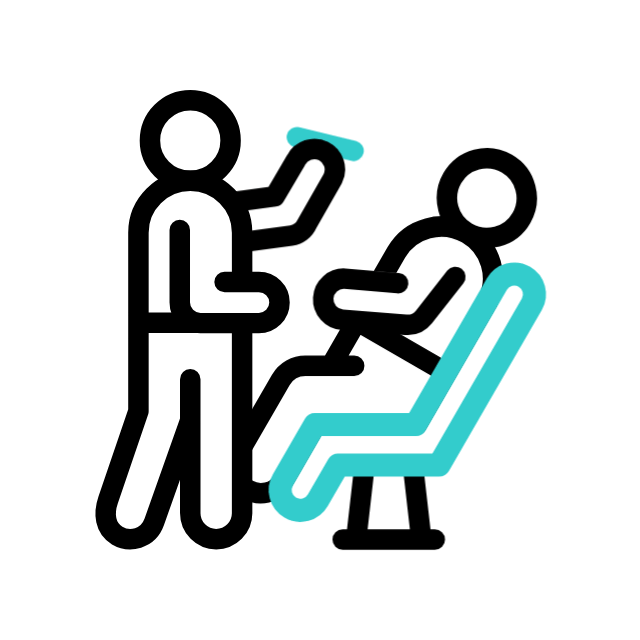 Emergency Care