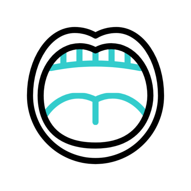 Smile Makeover