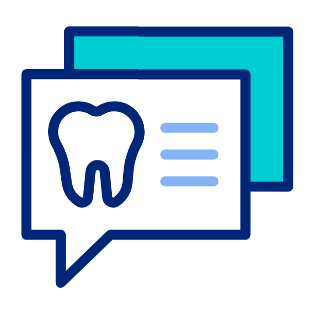 Dental Implant