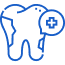 State-of-the-Art Care