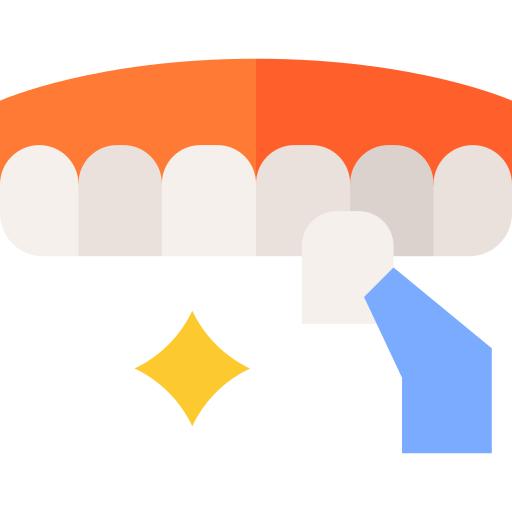 Veneers Icon