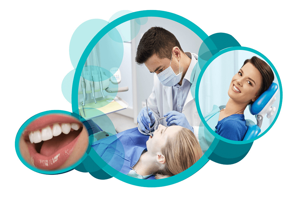 Magnum Smiles Dental Care