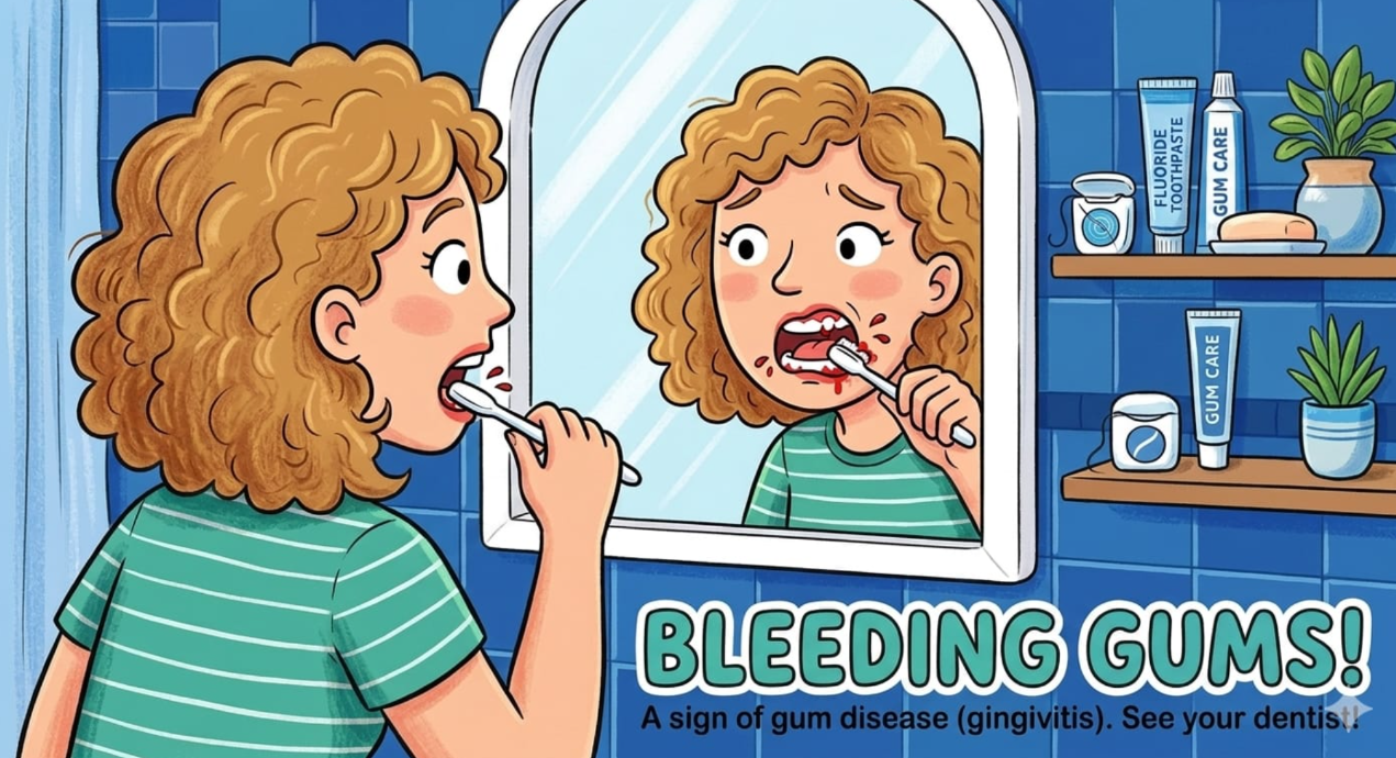 Cosmetic Dentistry