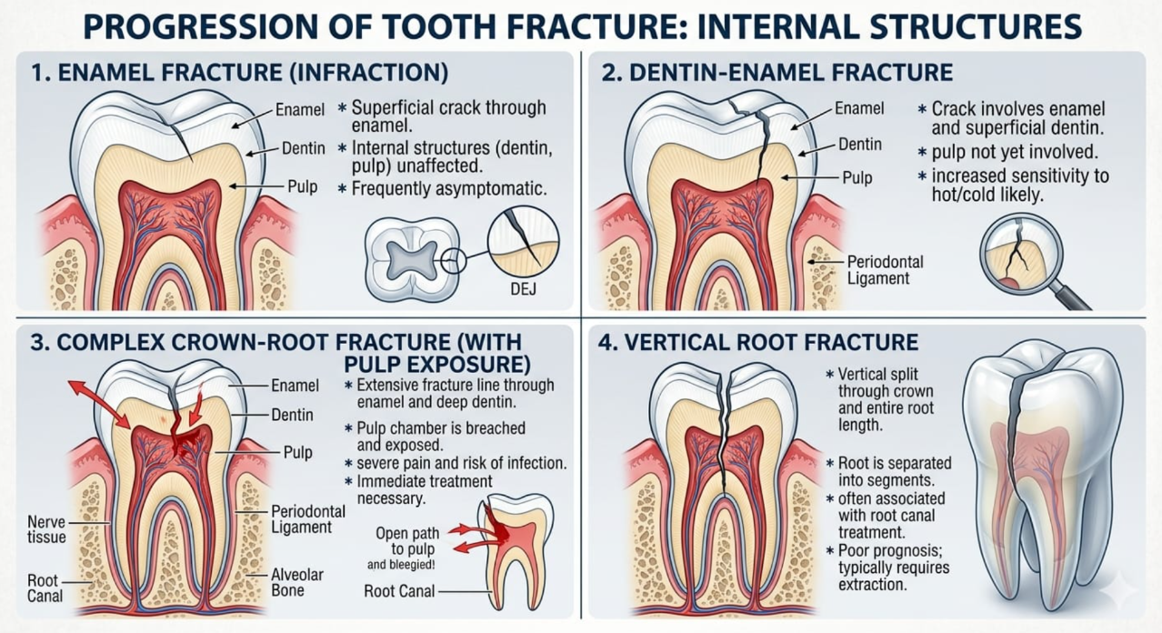 Cosmetic Dentistry
