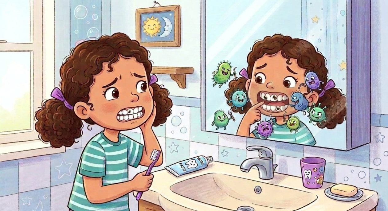 Cosmetic Dentistry