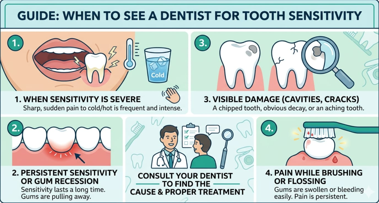 Cosmetic Dentistry