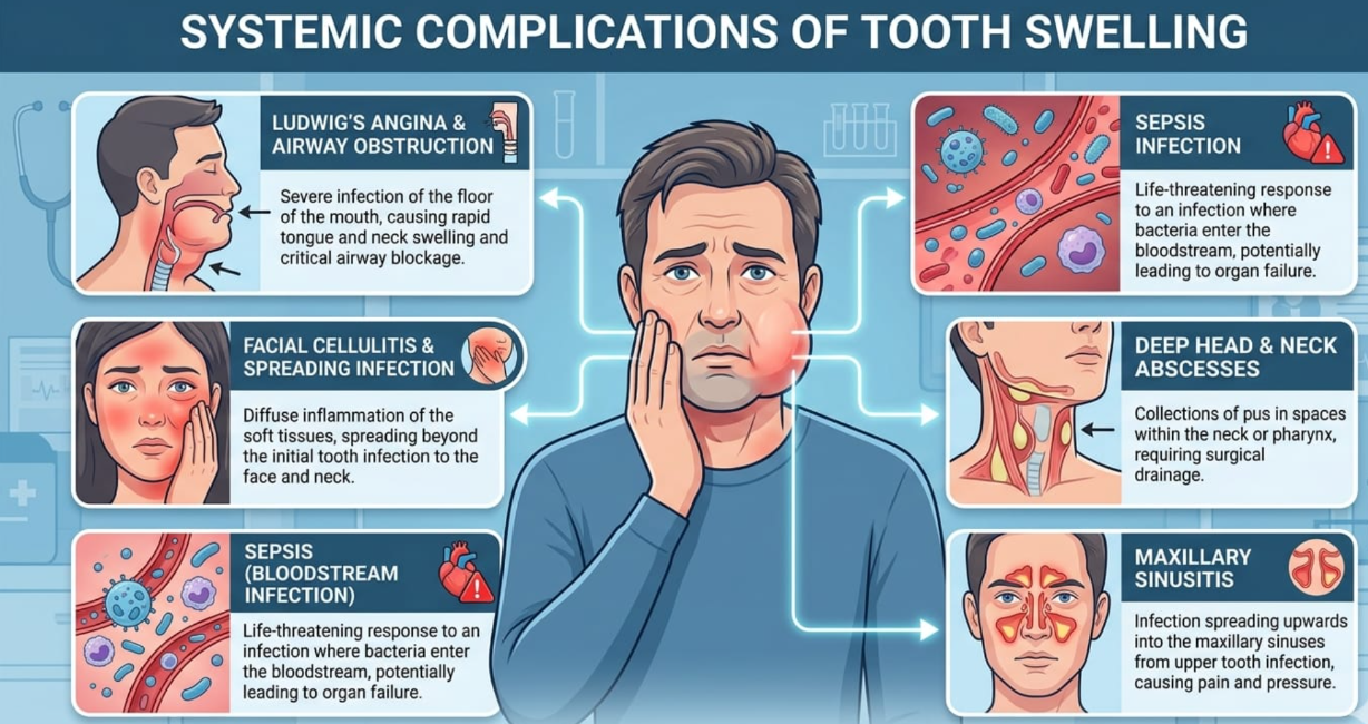 Cosmetic Dentistry