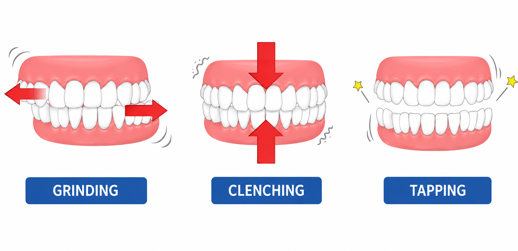 Cosmetic Dentistry
