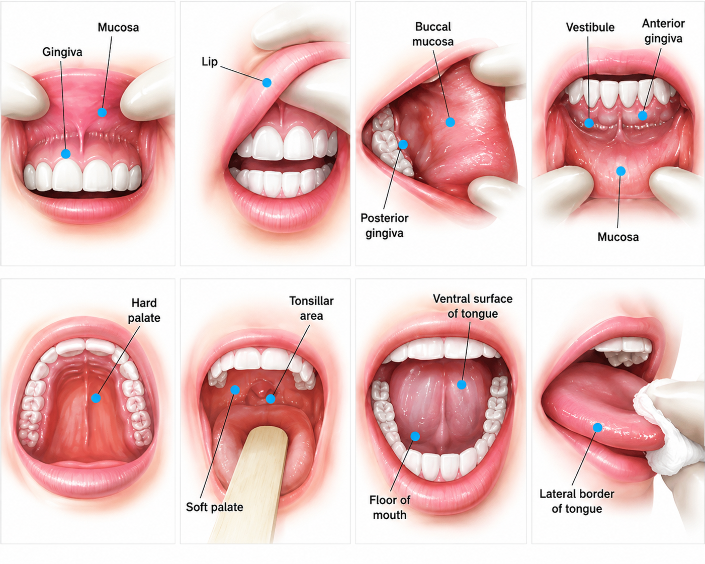 Cosmetic Dentistry