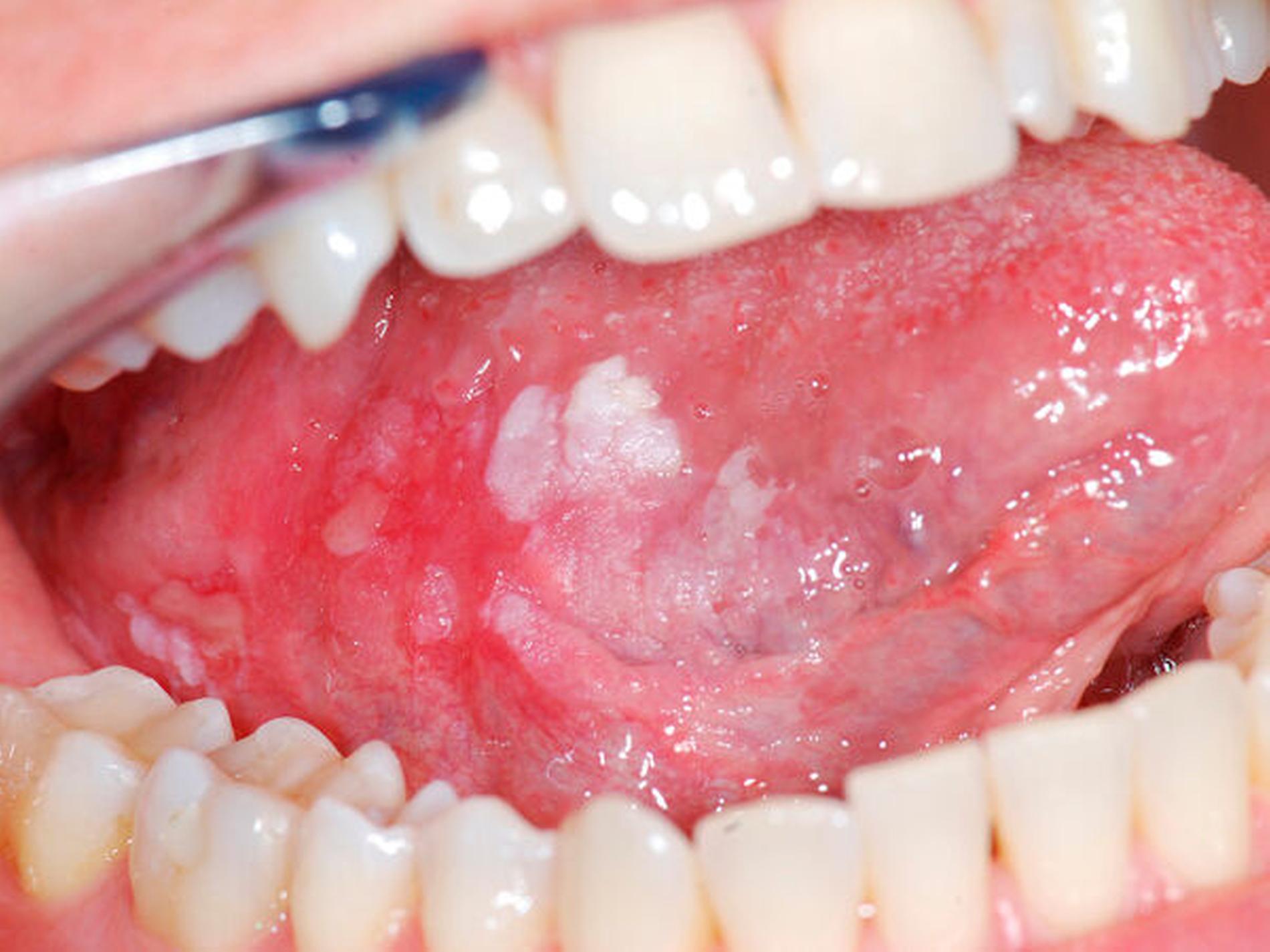 Cosmetic Dentistry