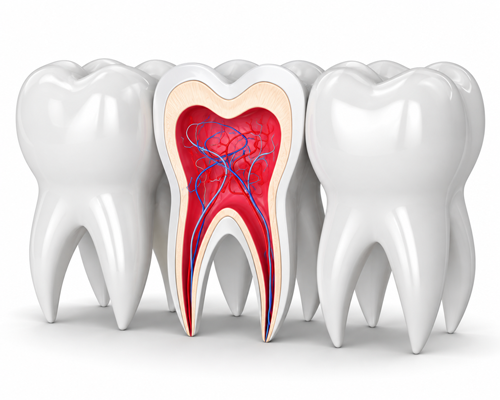 Cosmetic Dentistry