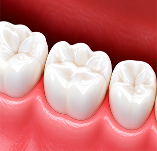 All on Four Dental Restoration