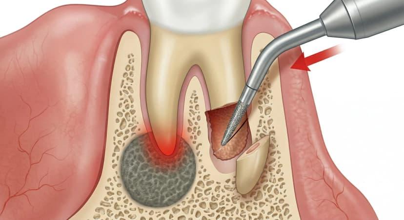 Cosmetic Dentistry