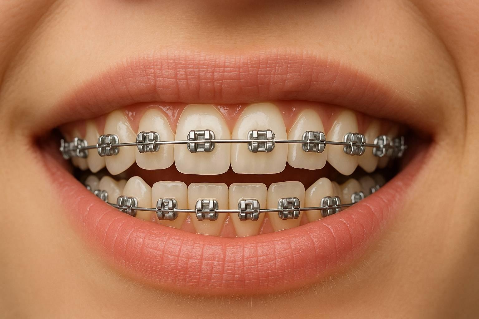 Cosmetic Dentistry