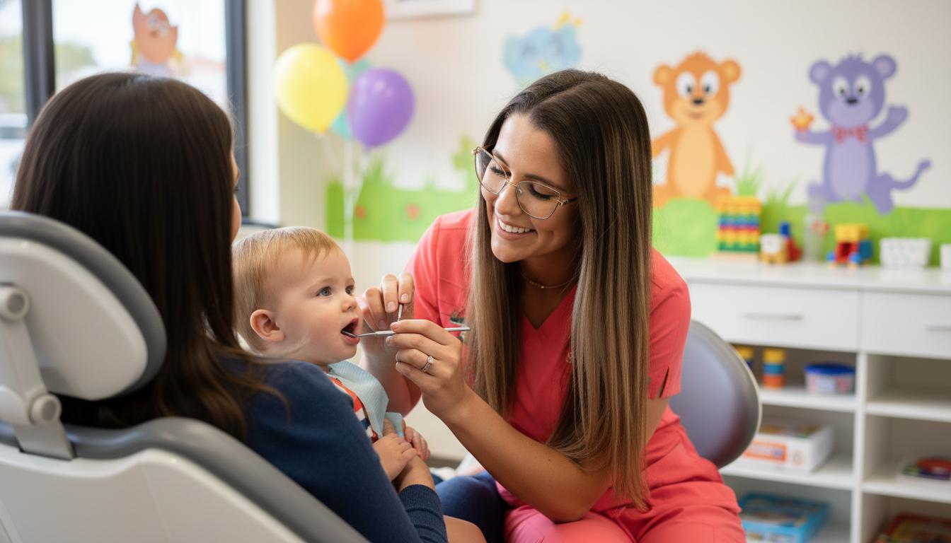 Cosmetic Dentistry
