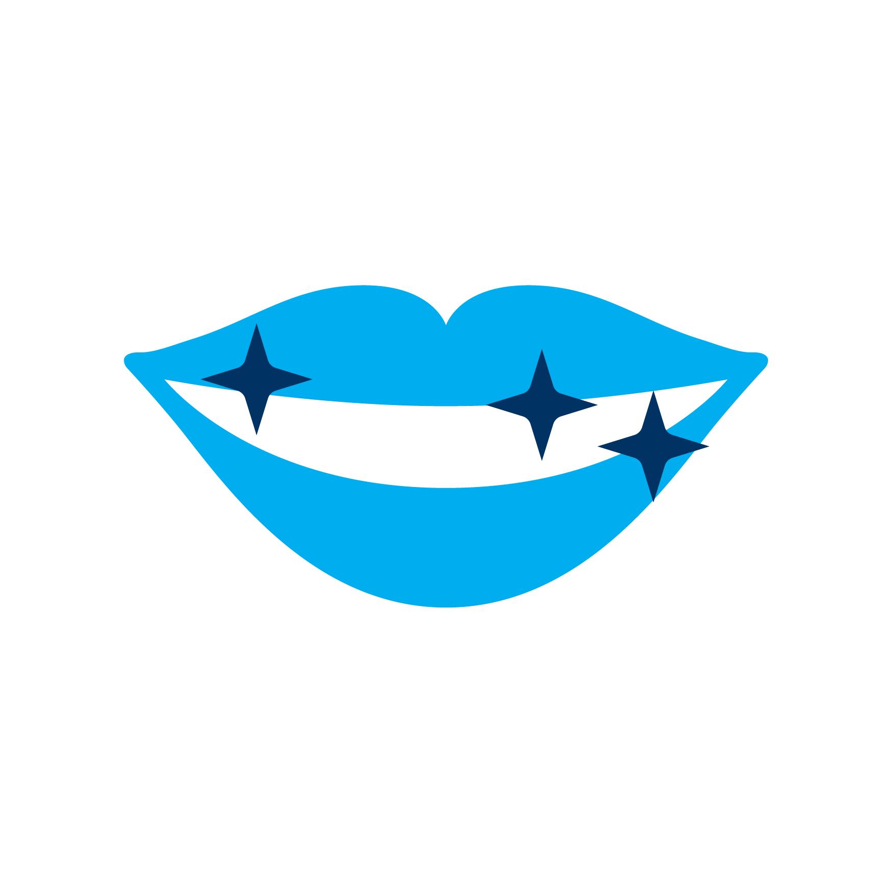 Smile Makeover Icon